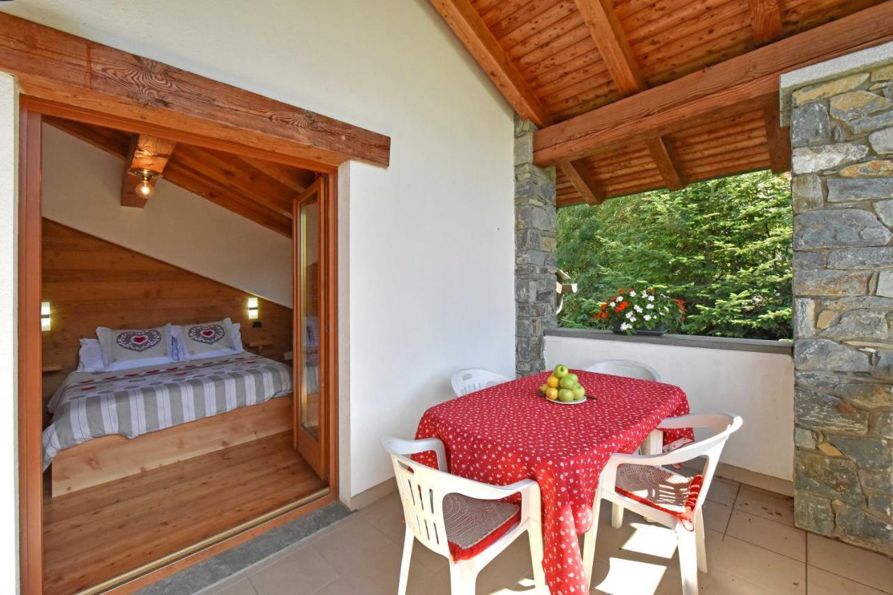 Bed & Breakfast La Casa Della Guida